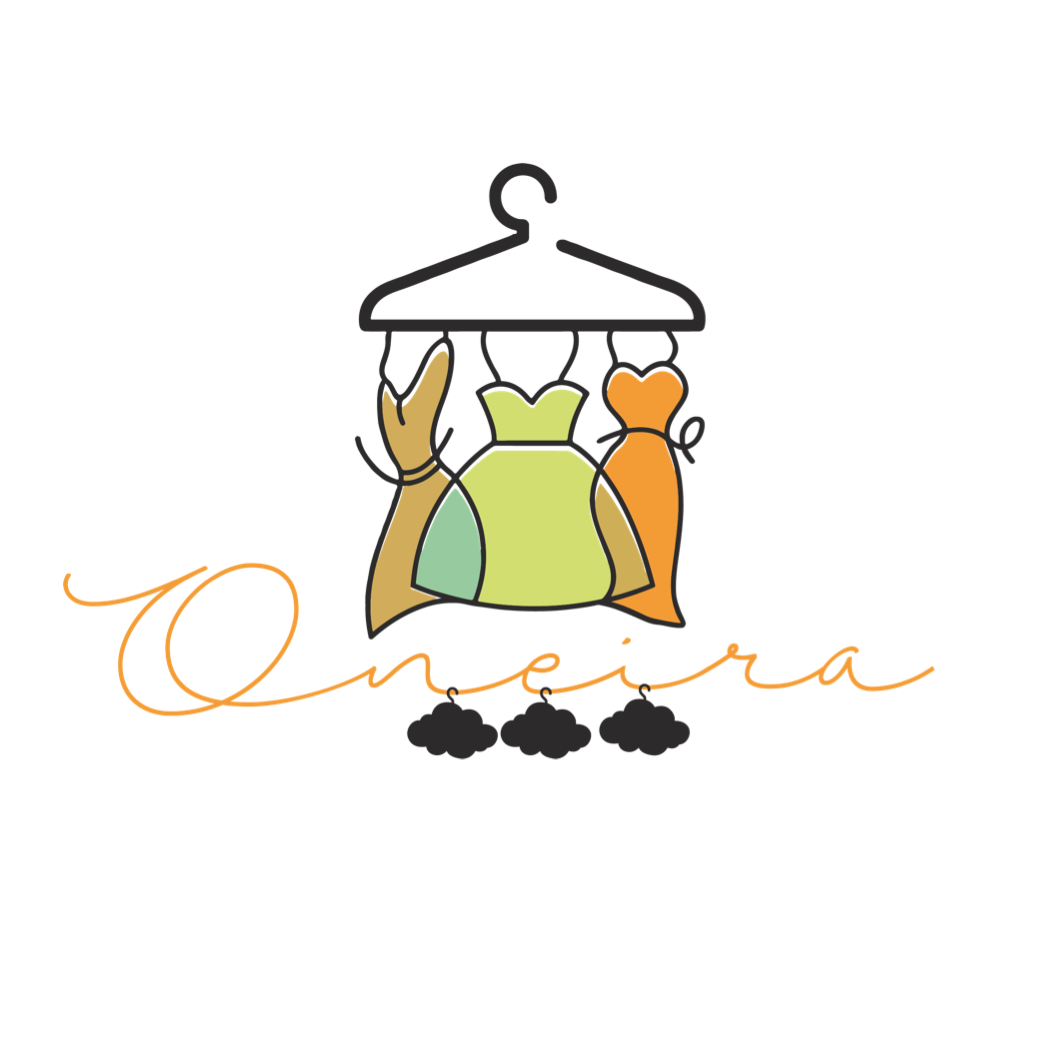 Oneira Shop Online